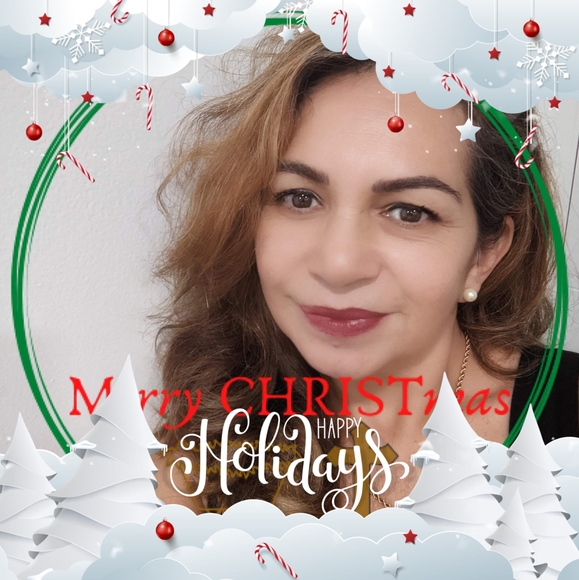 lopezmaggie63